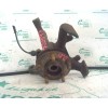 Recambio de mangueta delantera derecha para chrysler neon (pl) 1.8 cat referencia OEM IAM   