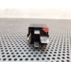 Recambio de rele para volkswagen golf vi (5k1) advance referencia OEM IAM 1K0951253A V23134J52X430 