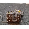 Recambio de cerradura puerta delantera izquierda para kia rio 1.5 crdi ex1 referencia OEM IAM 2XIFL JBFRLH 