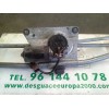 Recambio de motor limpia delantero para citroën xsara picasso 1.6 16v hdi referencia OEM IAM F006B20050  