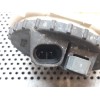 Recambio de faro antiniebla izquierdo para fiat linea (110) emotion referencia OEM IAM 00517569240  