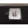 Recambio de centralita motor uce para opel astra g berlina comfort referencia OEM IAM 09355929  GM