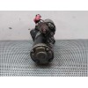 Recambio de motor arranque para renault scenic ii confort dynamique referencia OEM IAM 8200399594 M000T21471 