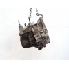 Recambio de caja cambios para renault laguna ii grandtour (kg0) 2.2 dci turbodiesel referencia OEM IAM PKG9T  