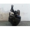 Recambio de mangueta delantera izquierda para seat ibiza (6k1) 1.4 referencia OEM IAM  138958 