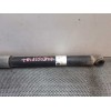 Recambio de amortiguador trasero derecho para toyota rav 4 (a2) 1.8 luna (2003) referencia OEM IAM   