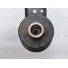 Recambio de inyector para opel astra gtc 1.7 16v cdti referencia OEM IAM 0445110175  
