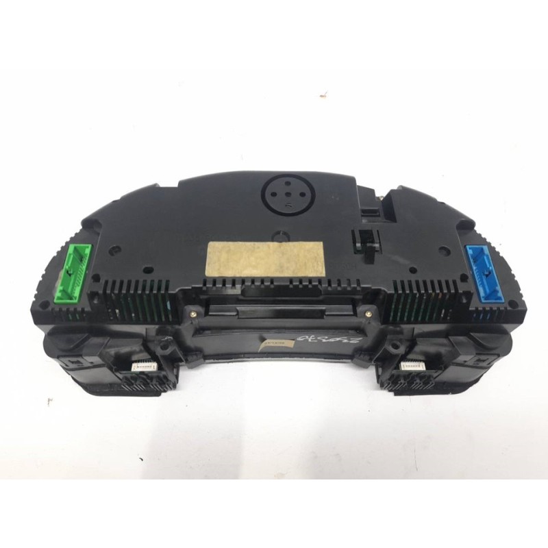 Recambio de cuadro instrumentos para audi a4 berlina (8e) 2.0 referencia OEM IAM 8E0920908 4