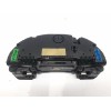 Recambio de cuadro instrumentos para audi a4 berlina (8e) 2.0 referencia OEM IAM 8E0920908  