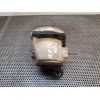 Recambio de faro antiniebla izquierdo para fiat linea (110) emotion referencia OEM IAM 00517569240  