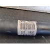 Recambio de transmision central para mercedes-benz clase c (w203) berlina 220 cdi (la) (203.008) referencia OEM IAM 2034109906  