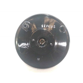 SERVOFRENO JX50F444 