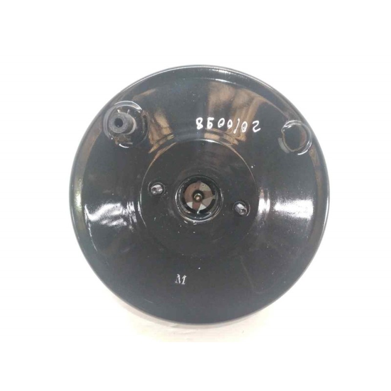 Recambio de servofreno para nissan nv 200 (m20) evalia premium referencia OEM IAM JX50F444  