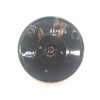 Recambio de servofreno para nissan nv 200 (m20) evalia premium referencia OEM IAM JX50F444  