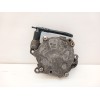 Recambio de depresor freno / bomba vacio para volkswagen tiguan (5n_) 2.0 tdi 4motion referencia OEM IAM 03L145100  