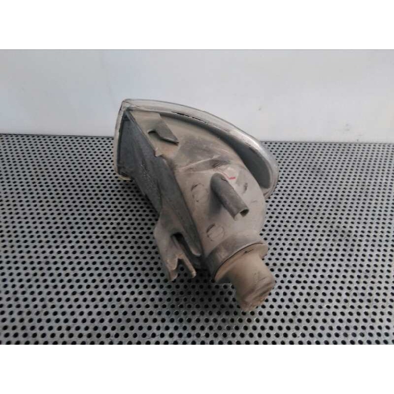 Recambio de piloto delantero derecho para seat cordoba berlina (6k2) sx (1997) referencia OEM IAM - Azul 2