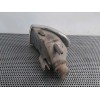 Recambio de piloto delantero derecho para seat cordoba berlina (6k2) sx (1997) referencia OEM IAM   