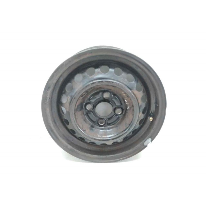 Recambio de llanta para honda jazz (gd1/5) 1.2 ls referencia OEM IAM   