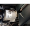 Recambio de columna direccion para ford ka (ru8) 1.2 referencia OEM IAM OP400078 E0433 