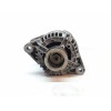 Recambio de alternador para alfa romeo 147 (190) 1.6 t.spark distinctive referencia OEM IAM 124415015  