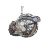 Recambio de caja cambios para renault laguna ii grandtour (kg0) 2.2 dci turbodiesel referencia OEM IAM PKG9T  