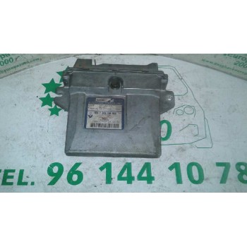 CENTRALITA MOTOR UCE 7700104956 7700111205 