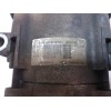 Recambio de compresor aire acondicionado para ford fiesta berlina 1.3 cat referencia OEM IAM 96FW19D629AE  