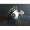 Recambio de motor arranque para mazda 323 berlina (bg) referencia OEM IAM M000T80881  MITSUBISHI