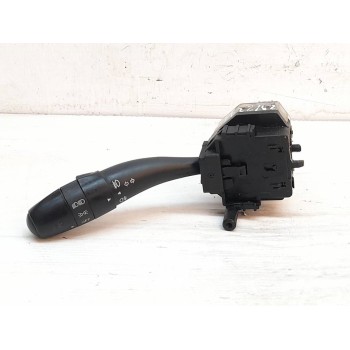 MANDO LUCES 934102R030 