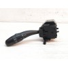 Recambio de mando luces para hyundai i30 classic gl referencia OEM IAM 934102R030  