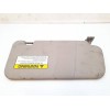 Recambio de parasol izquierdo para kia cerato 2.0 ex crdi berlina (4-ptas.) referencia OEM IAM   
