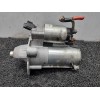 Recambio de motor arranque para ford focus c-max (cap) ambiente (d) referencia OEM IAM 3M5T11000CD 590539113020 