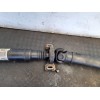 Recambio de transmision central para mercedes-benz clase c (w203) berlina 220 cdi (la) (203.008) referencia OEM IAM 2034109906  