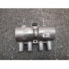 Recambio de bobina encendido para daewoo kalos 1.2 se referencia OEM IAM 96253555 310044 