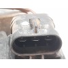 Recambio de electroventilador para opel astra h berlina enjoy referencia OEM IAM 0130303314 13205947 