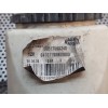 Recambio de faro antiniebla izquierdo para fiat linea (110) emotion referencia OEM IAM 00517569240  