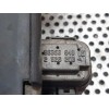 Recambio de bobina encendido para peugeot 306 break boulebard referencia OEM IAM 9635664880 2526202 
