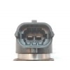 Recambio de inyector para opel astra gtc 1.7 16v cdti referencia OEM IAM 0445110175  