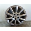 Recambio de llanta para opel astra h berlina cosmo referencia OEM IAM 6´5JX16H2  