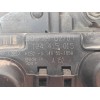 Recambio de alternador para alfa romeo 147 (190) 1.6 t.spark distinctive referencia OEM IAM 124415015  