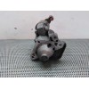 Recambio de motor arranque para renault scenic ii confort dynamique referencia OEM IAM 8200399594 M000T21471 