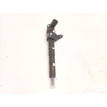 INYECTOR 0445110327 