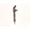 Recambio de inyector para opel insignia berlina essentia referencia OEM IAM 0445110327  