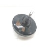 Recambio de servofreno para nissan nv 200 (m20) evalia premium referencia OEM IAM JX50F444  