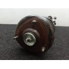 Recambio de amortiguador delantero derecho para land rover freelander (ln) 2.0 di hardback (72kw) referencia OEM IAM   