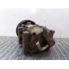 Recambio de compresor aire acondicionado para ford fiesta berlina 1.3 cat referencia OEM IAM 96FW19D629AE  