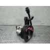 Recambio de bomba direccion para hyundai matrix (fc) 1.5 crdi cat referencia OEM IAM 5710017500  