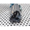 Recambio de sonda lambda para gmc chevrolet alero 3.4 ltr piel referencia OEM IAM AFS109  