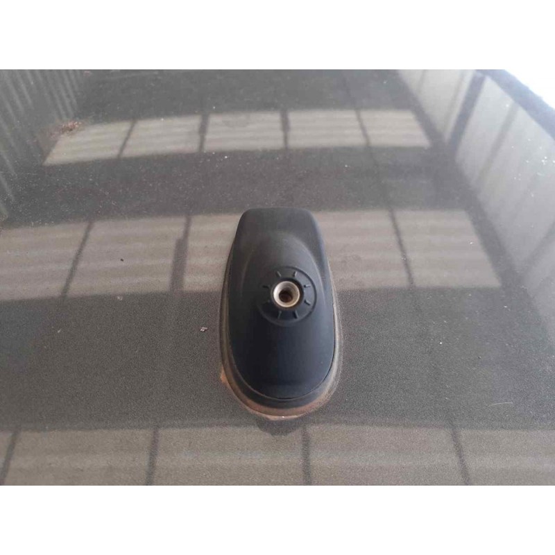 Recambio de base de antena para peugeot 308 style referencia OEM IAM   