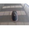 Recambio de base de antena para peugeot 308 style referencia OEM IAM   
